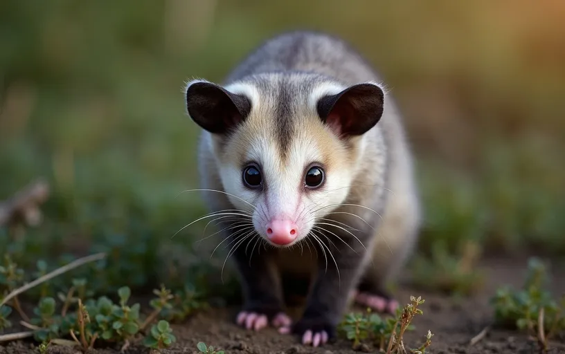 Comprehensive Possum Property Inspection Wilston